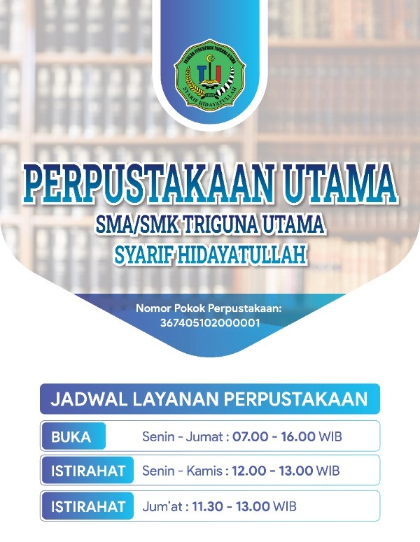 WhatsApp Image 2025-07-18 at 11.04.53 (1) - Copy