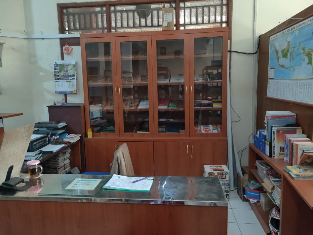 WhatsApp Image 2025-07-18 at 11.27.36 (1)